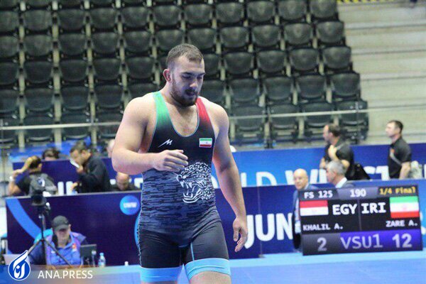 اخراجی مغموم اردوی بهاری کشتی و رفت و برگشت پرحاشیه اخراجی مغموم اردوی بهاری کشتی و رفت و برگشت پرحاشیه