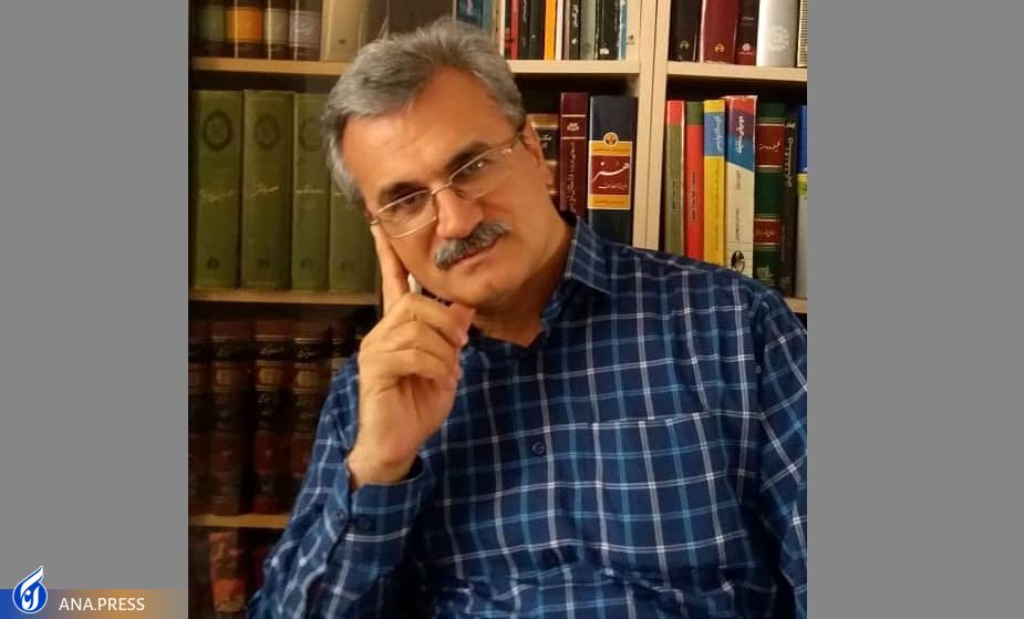 «مردمان خشمگین» برای لغو حکم اعدام به تئاتر شهر رسیدند «مردمان خشمگین» برای لغو حکم اعدام به تئاتر شهر رسیدند