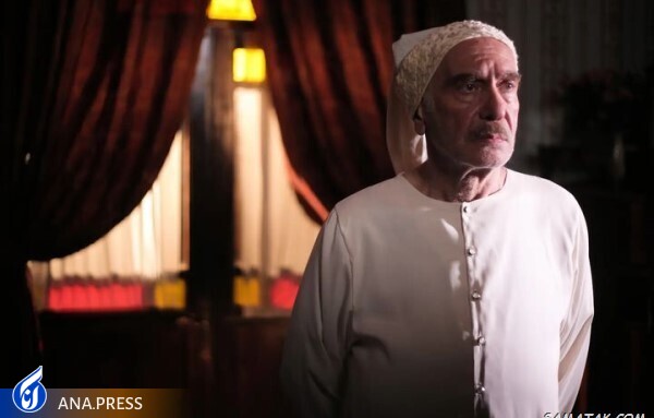 کارمند صداوسیما نشدم تا در برنامهسازی آزاد باشم/ سختیهای برنامهسازی در دهه هفتاد به روایت داریوش کاردان/ قوام در «آتش و باد» پیچیده و سیّاس است/ ماجرای یک تیتراژ ماندگار نوروزی به روایت داریوش کاردان///////// کارمند صداوسیما نشدم تا در برنامهسازی آزاد باشم/ سختیهای برنامهسازی در دهه هفتاد به روایت داریوش کاردان/ قوام در «آتش و باد» پیچیده و سیّاس است/ ماجرای یک تیتراژ ماندگار نوروزی به روایت داریوش کاردان/////////