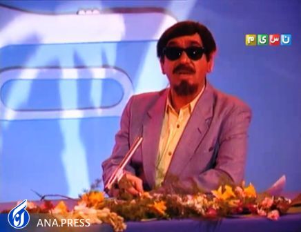 کارمند صداوسیما نشدم تا در برنامه‌سازی آزاد باشم/ سختی‌های برنامه‌سازی در دهه هفتاد به روایت داریوش کاردان/ قوام در «آتش و باد» پیچیده و سیّاس است/ ماجرای یک تیتراژ ماندگار نوروزی به روایت داریوش کاردان/////////