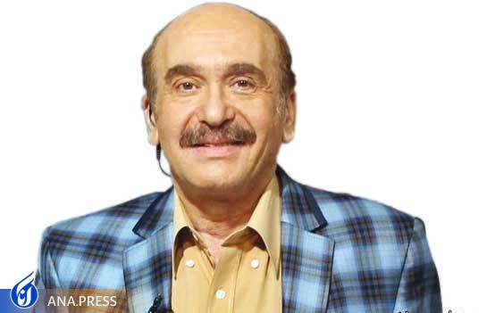 کارمند صداوسیما نشدم تا در برنامه‌سازی آزاد باشم/ سختی‌های برنامه‌سازی در دهه هفتاد به روایت داریوش کاردان/ قوام در «آتش و باد» پیچیده و سیّاس است/ ماجرای یک تیتراژ ماندگار نوروزی به روایت داریوش کاردان/////////