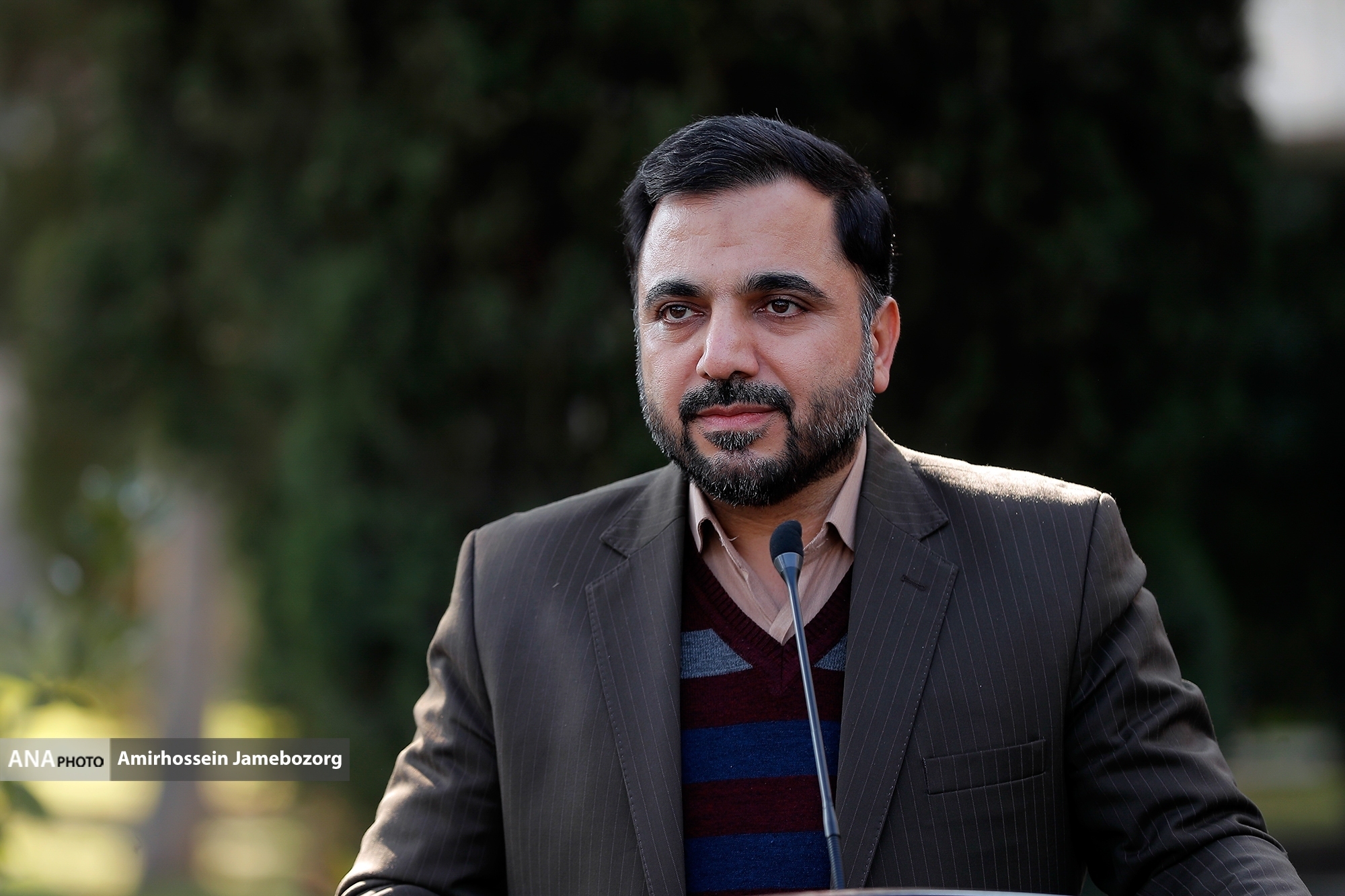 از عدم افزایش قیمت بنزین تا پیام آقای وزیر به «استقلالی‌ها»