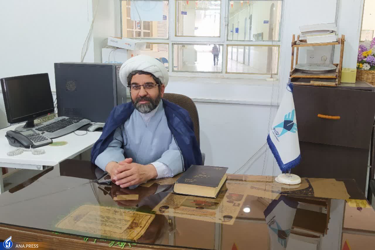 لزوم برنامهریزی ویژه برای استفاده از نیروهای خلّاق در رشد تولید لزوم برنامهریزی ویژه برای استفاده از نیروهای خلّاق در رشد تولید