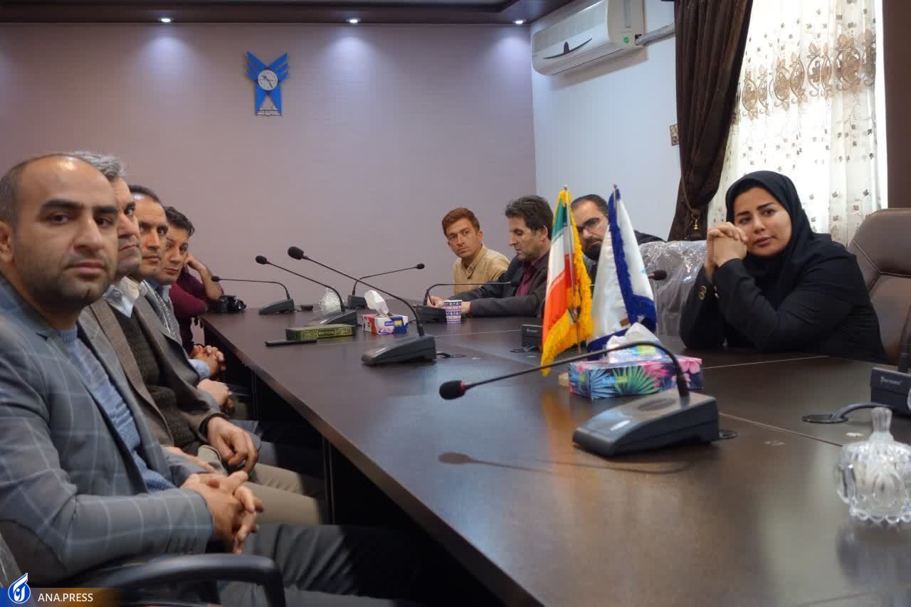 ضرورت نگاه دانشگاه به آموزش با تأکید بر رویکرد مسئله‌محوری