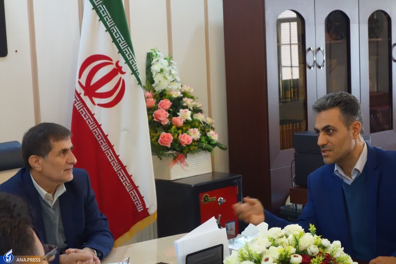 ضرورت نگاه دانشگاه به آموزش با تأکید بر رویکرد مسئله‌محوری