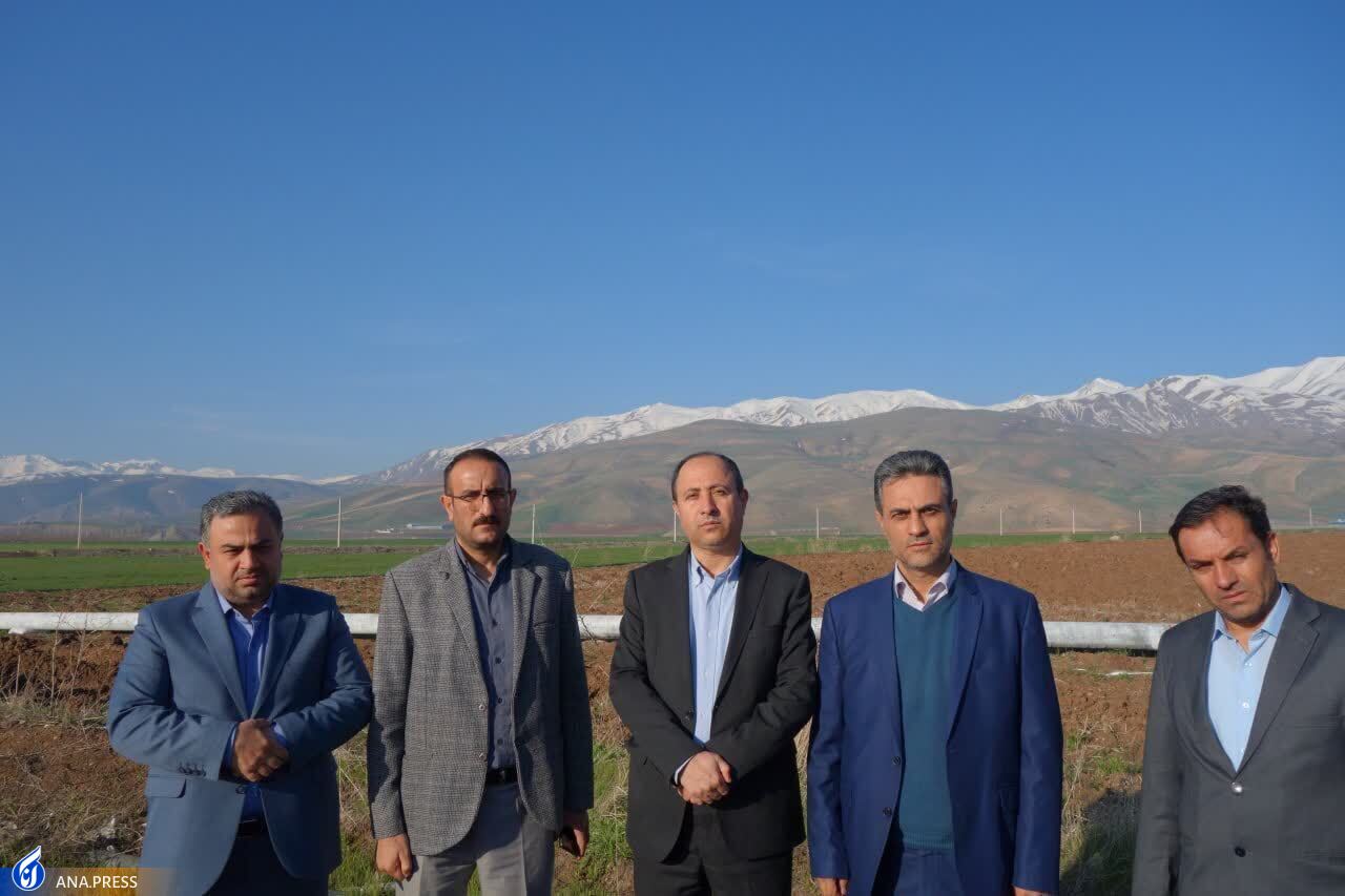 ضرورت نگاه دانشگاه به آموزش با تأکید بر رویکرد مسئلهمحوری ضرورت نگاه دانشگاه به آموزش با تأکید بر رویکرد مسئلهمحوری