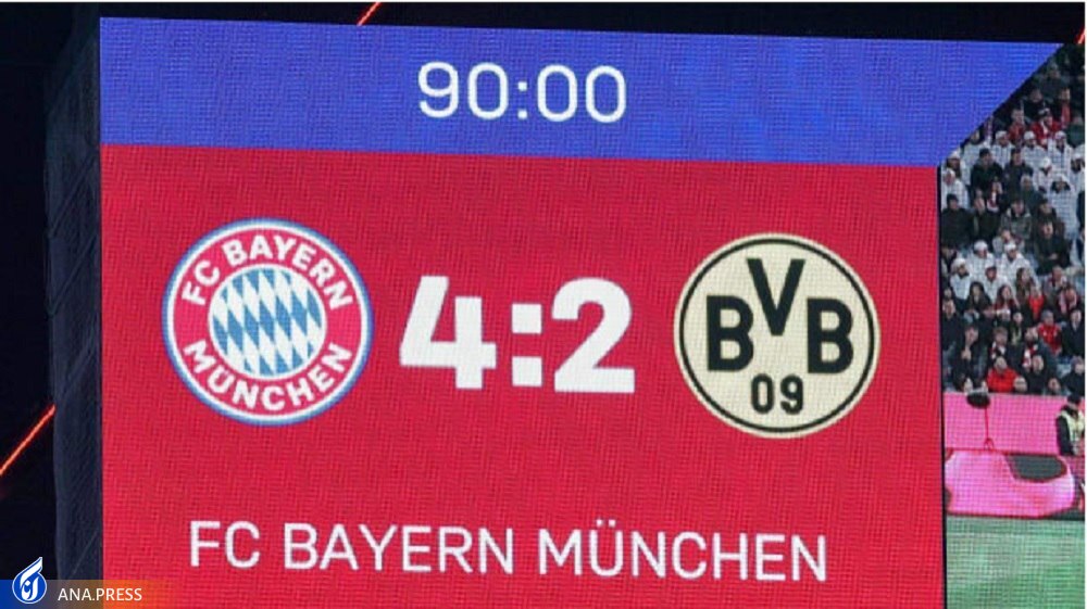 «مارکو» از اسطوره ایی تاثیرگذار زردها تا شاگرد تنبل زنبورهای وستفالن «مارکو» از اسطوره ایی تاثیرگذار زردها تا شاگرد تنبل زنبورهای وستفالن