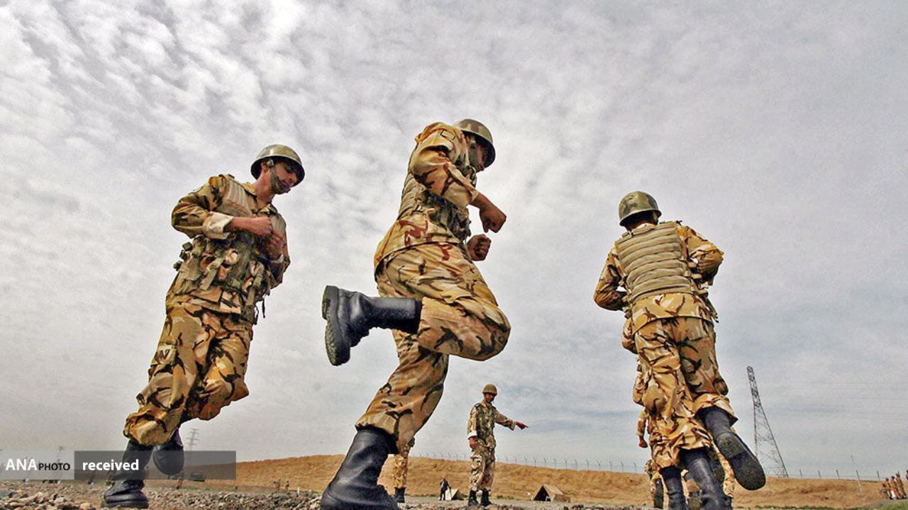 اولین گام برای اعزام به خدمت چیست؟ اولین گام برای اعزام به خدمت چیست؟