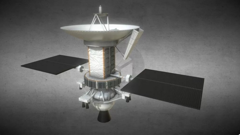 فعالیتهای آتشفشانی در سیاره زهره مشاهده شد فعالیتهای آتشفشانی در سیاره زهره مشاهده شد