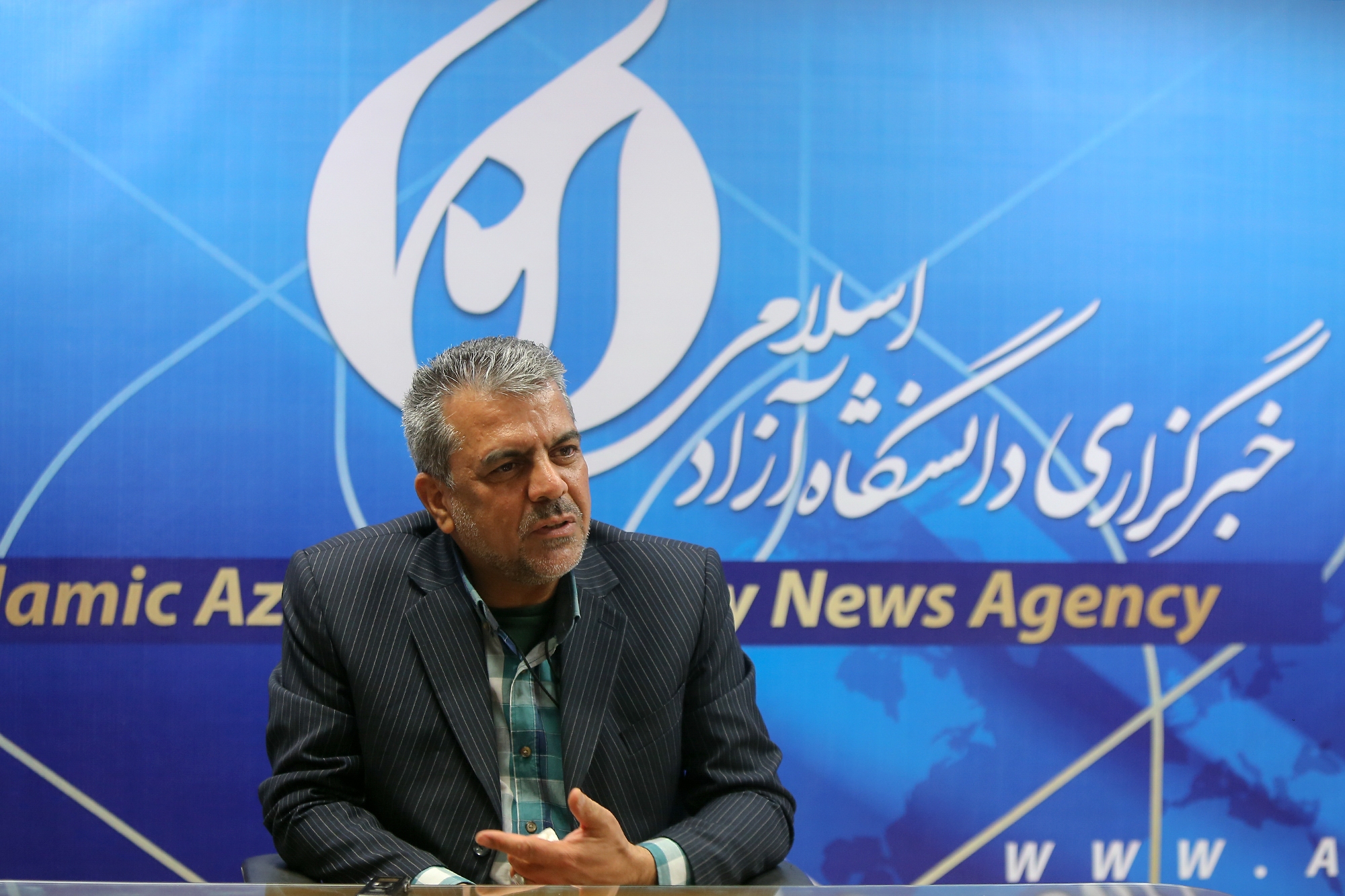 از تجدید نظر در سیاست‌های پولی تا ایجاد و افزایش اعتماد در ۳ سطح