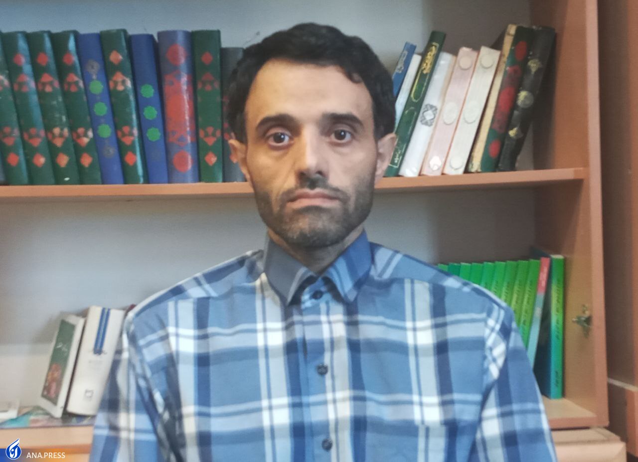 تحقق شعار سال با فعالیت دانشبنیانی، نوآورانه و پشتوانه علمی دانشگاه تحقق شعار سال با فعالیت دانشبنیانی، نوآورانه و پشتوانه علمی دانشگاه