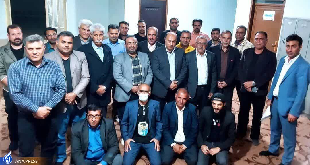 راه تقریب مذاهب از نزدیکی دلهای پیروان میگذرد راه تقریب مذاهب از نزدیکی دلهای پیروان میگذرد