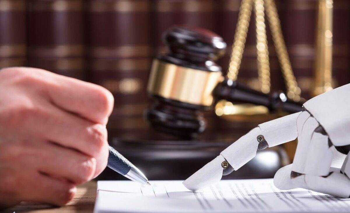 چگونه تغییر شکل جوامع با توسعه هوش مصنوعی محقق میشود؟ چگونه تغییر شکل جوامع با توسعه هوش مصنوعی محقق میشود؟