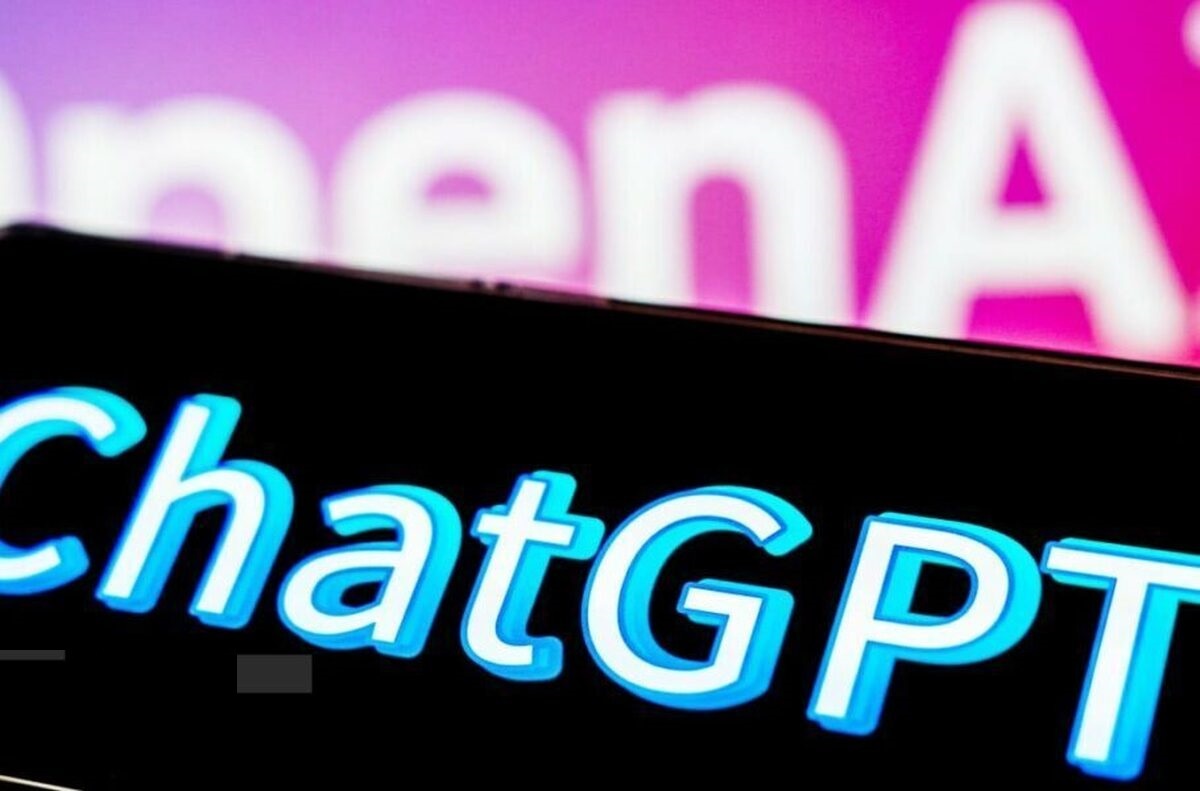 چگونه تغییر شکل جوامع با توسعه هوش مصنوعی محقق میشود؟ چگونه تغییر شکل جوامع با توسعه هوش مصنوعی محقق میشود؟