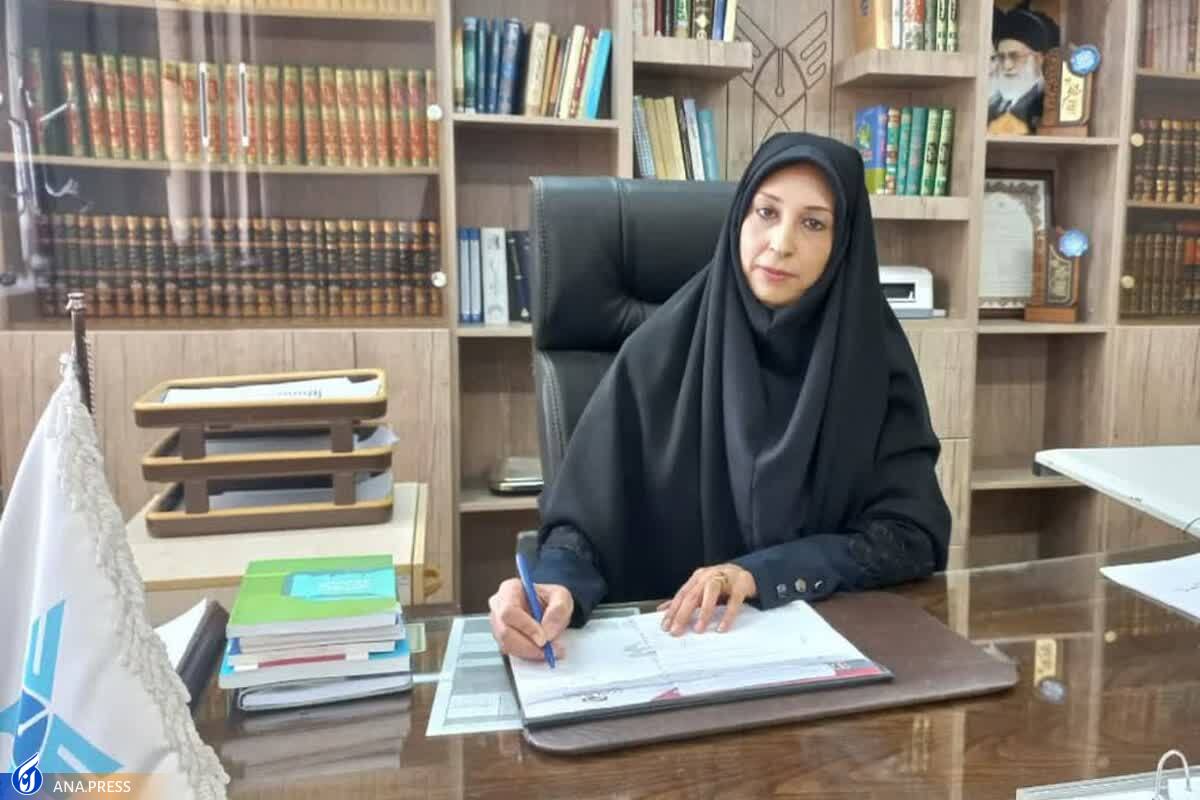 سبک زندگی ریشه در نحوه زیستن زنان دارد سبک زندگی ریشه در نحوه زیستن زنان دارد