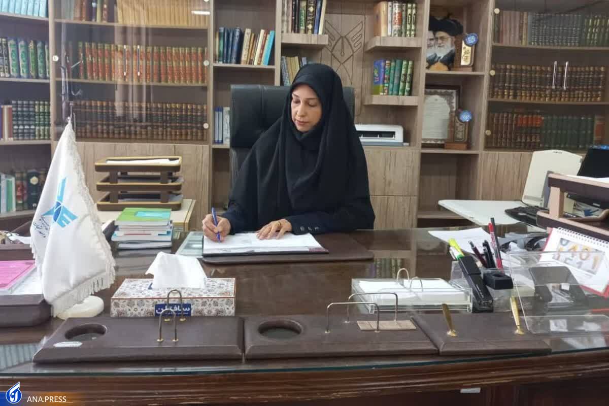 سبک زندگی ریشه در نحوه زیستن زنان دارد سبک زندگی ریشه در نحوه زیستن زنان دارد