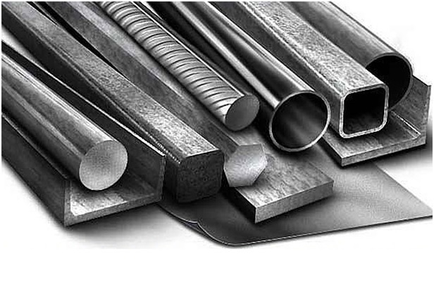 قیمت روز گریتینگ و چهارپهلو ترانس و آلیاژی از فولادین