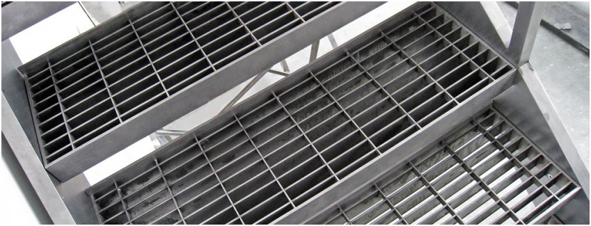 قیمت روز گریتینگ و چهارپهلو ترانس و آلیاژی از فولادین