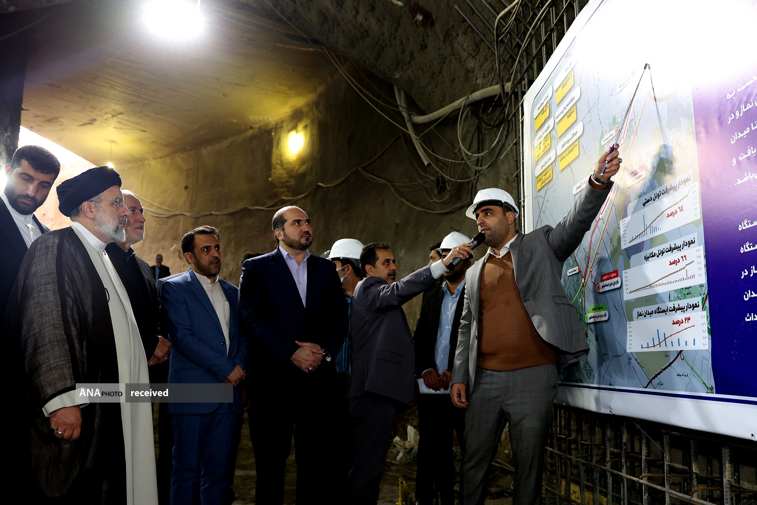 رویکرد دور دوم سفرهای استانی رئیسجمهور اقتصادی است رویکرد دور دوم سفرهای استانی رئیسجمهور اقتصادی است