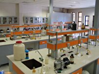 اختراعی-که-از-هدررفت-آب-و-شکستن-ظروف-در-آزمایشگاه-جلوگیری-می‌کند