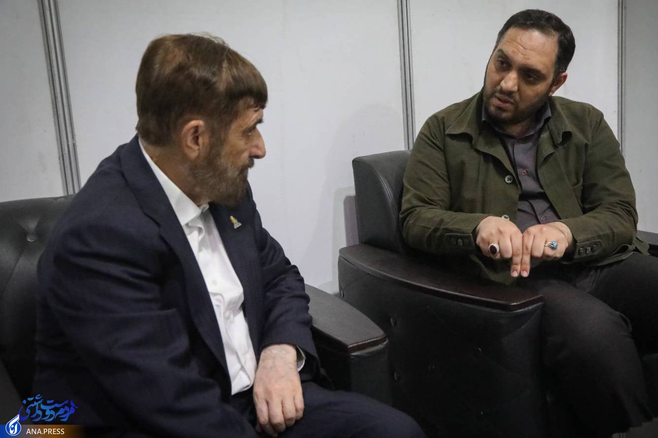 برنامه تلویزیونی «مردم دوست داشتنی» امیدآفرین است