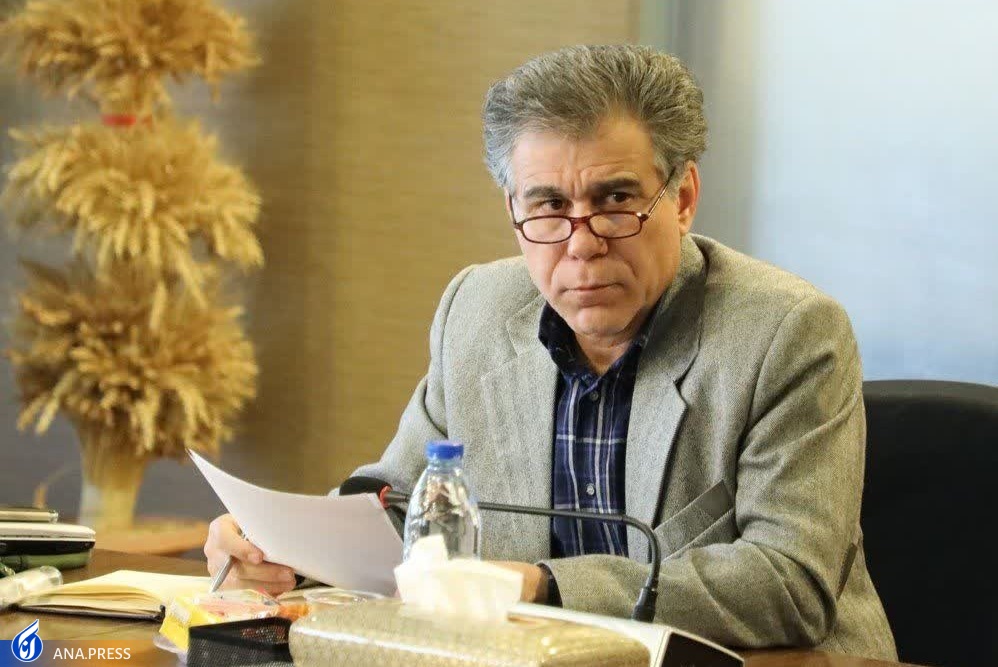 «تورم» از دریچه قیمتها؛ از اثرات و عوامل تا کاهش اعتماد بین دولت و مردم «تورم» از دریچه قیمتها؛ از اثرات و عوامل تا کاهش اعتماد بین دولت و مردم