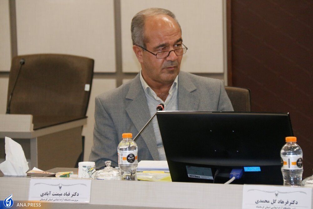 کمک دانشگاه به واحد‌های فناور برتر برای تبدیل به شرکت‌ دانش‌بنیان