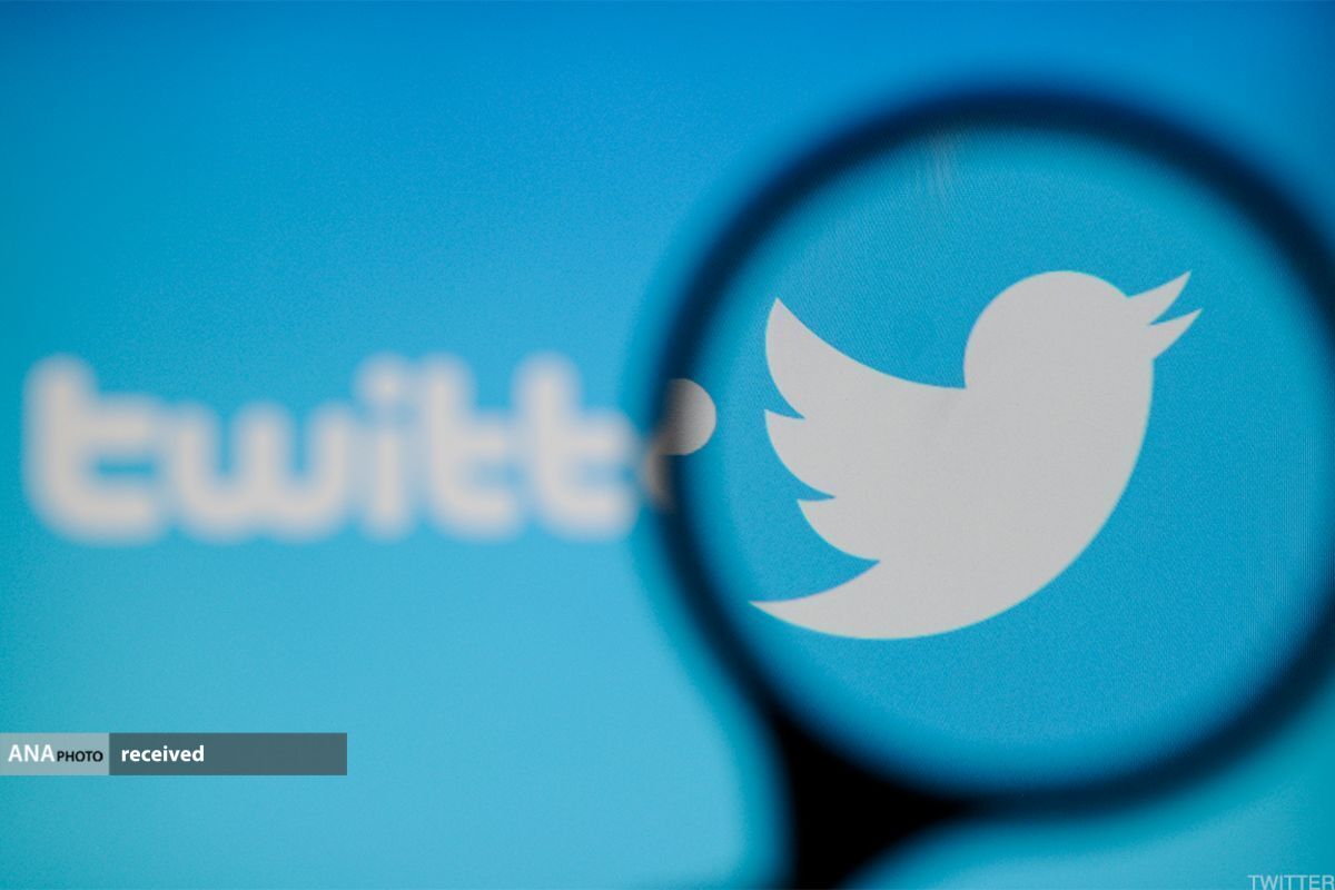 شکایت از توئیتر بابت عدم پرداخت هزینه‌های حقوقی