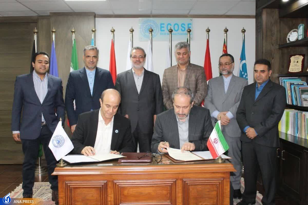 از ارائه ۴۵ ایده فناورانه در رویداد عصر امید تا سازماندهی ۸۰ هسته پژوهشی