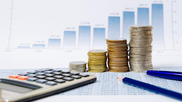 چرا شرکتهای دولتی زیان ده هستند؟ شرکتهای دولتی