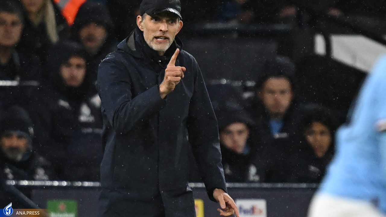 ۱۰ نکته از دوئل سلطان برابر سلطان؛ گواردیولا برد، اما برتری ۳ بر صفر پایان کار نیست ۱۰ نکته از دوئل سلطان برابر سلطان؛ گواردیولا برد، اما برتری ۳ بر صفر پایان کار نیست