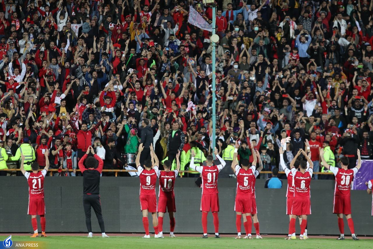 گل محمدی حق خودکشی ندارد! گل محمدی حق خودکشی ندارد!