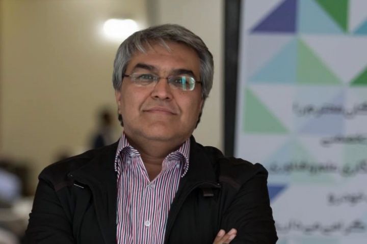 فرمان نرخ گذاری خودرو به دست کیست؟ کاکایی