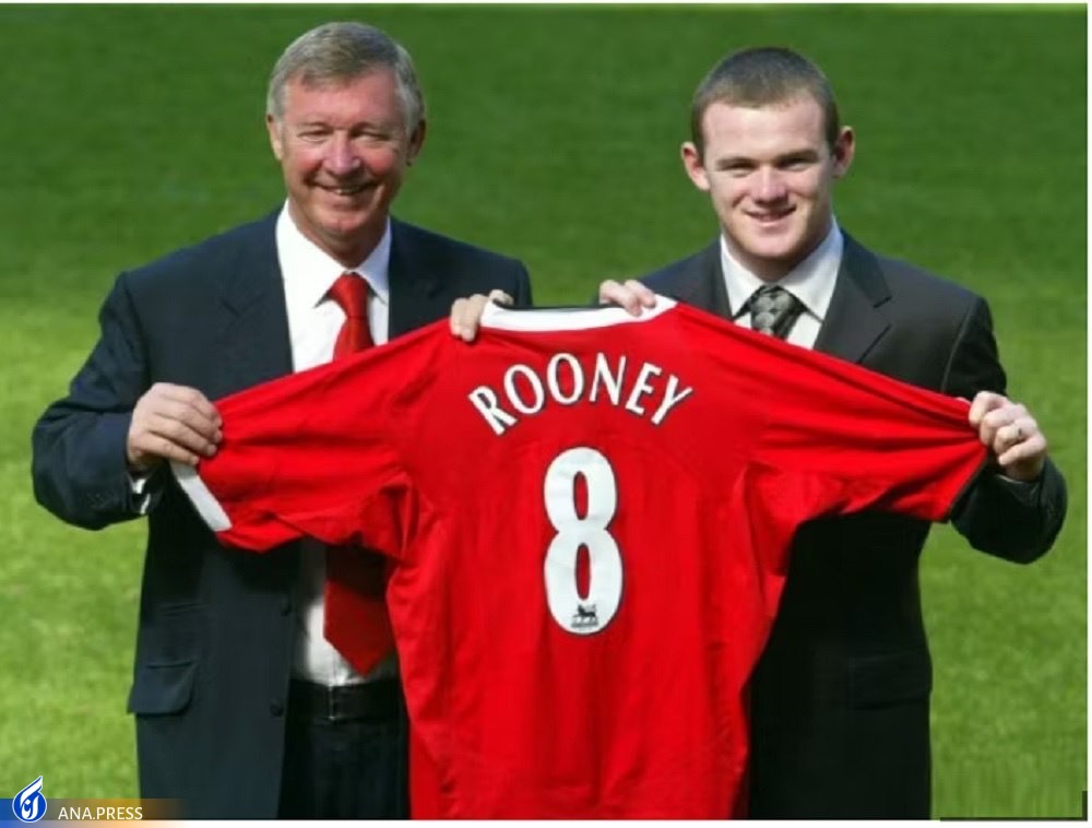 از لمپارد و رونی تا دبروینه؛ 5 پاسور گل ممتاز باشگاه صدتایی های انگلیس چه بازیکنانی هستند؟