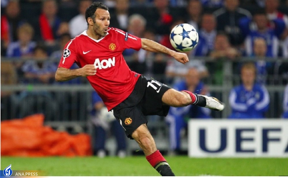 از لمپارد و رونی تا دبروینه؛ 5 پاسور گل ممتاز باشگاه صدتایی های انگلیس چه بازیکنانی هستند؟