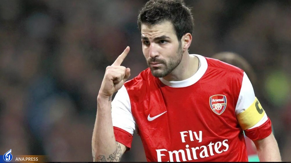 از لمپارد و رونی تا دبروینه؛ 5 پاسور گل ممتاز باشگاه صدتایی های انگلیس چه بازیکنانی هستند؟