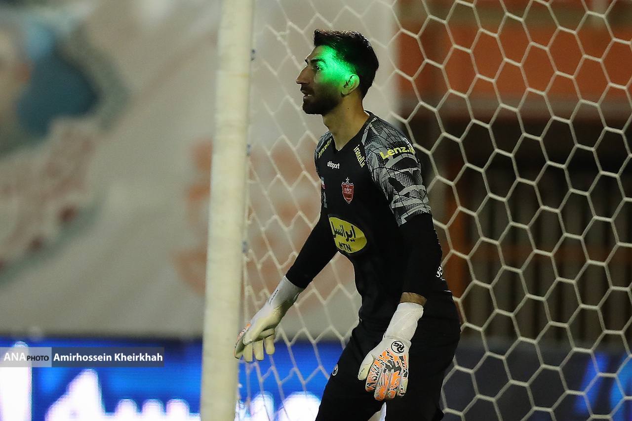 گزارش تصویری از برتری شاگردان گلمحمدی در کرمان گزارش تصویری از برتری شاگردان گلمحمدی در کرمان