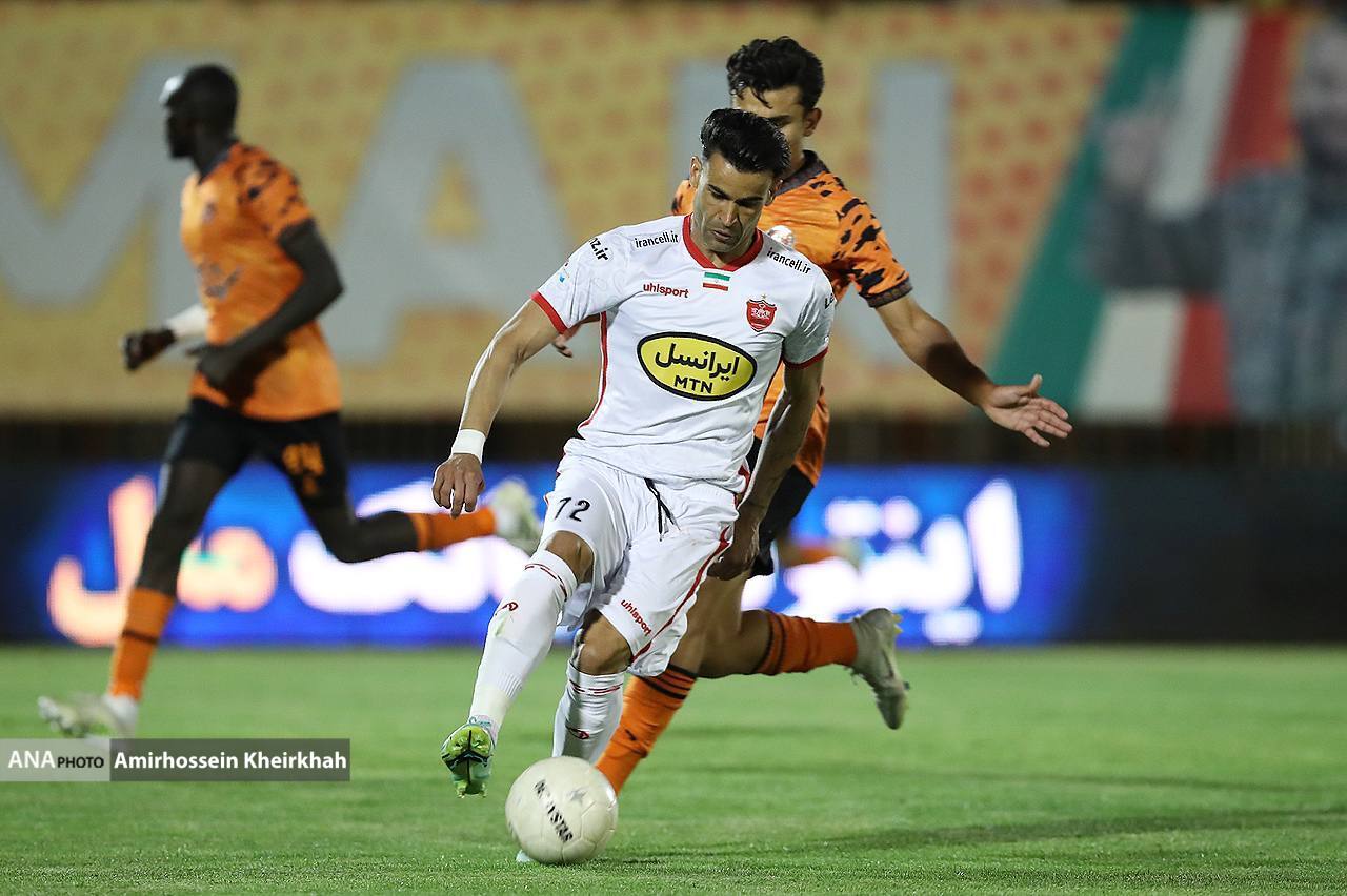 گزارش تصویری از برتری شاگردان گلمحمدی در کرمان گزارش تصویری از برتری شاگردان گلمحمدی در کرمان