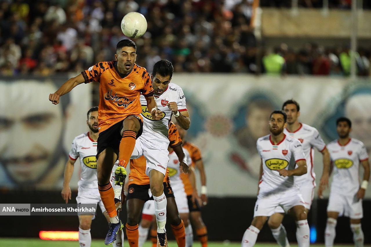 گزارش تصویری از برتری شاگردان گلمحمدی در کرمان گزارش تصویری از برتری شاگردان گلمحمدی در کرمان