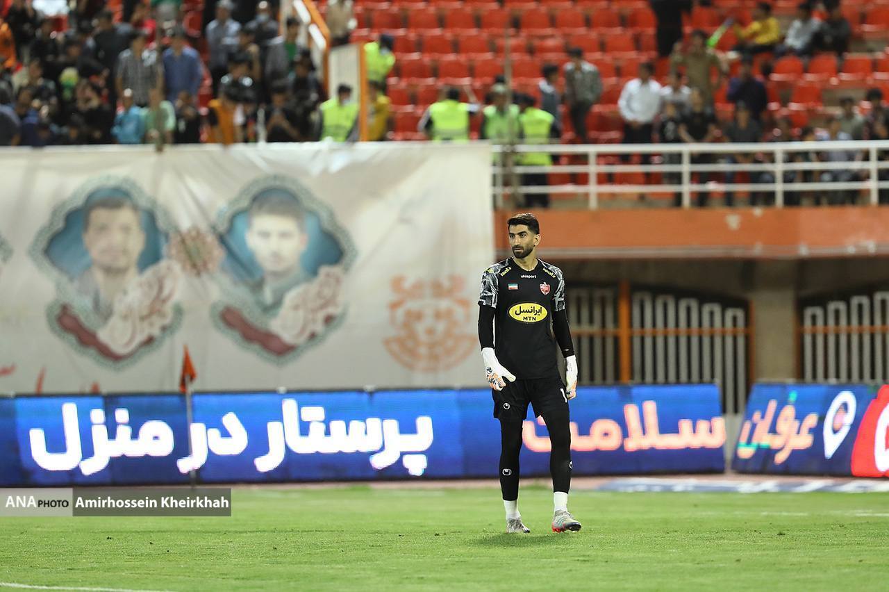 گزارش تصویری از برتری شاگردان گلمحمدی در کرمان گزارش تصویری از برتری شاگردان گلمحمدی در کرمان