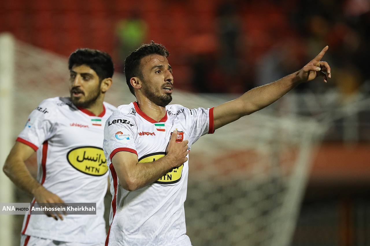 گزارش تصویری از برتری شاگردان گلمحمدی در کرمان گزارش تصویری از برتری شاگردان گلمحمدی در کرمان