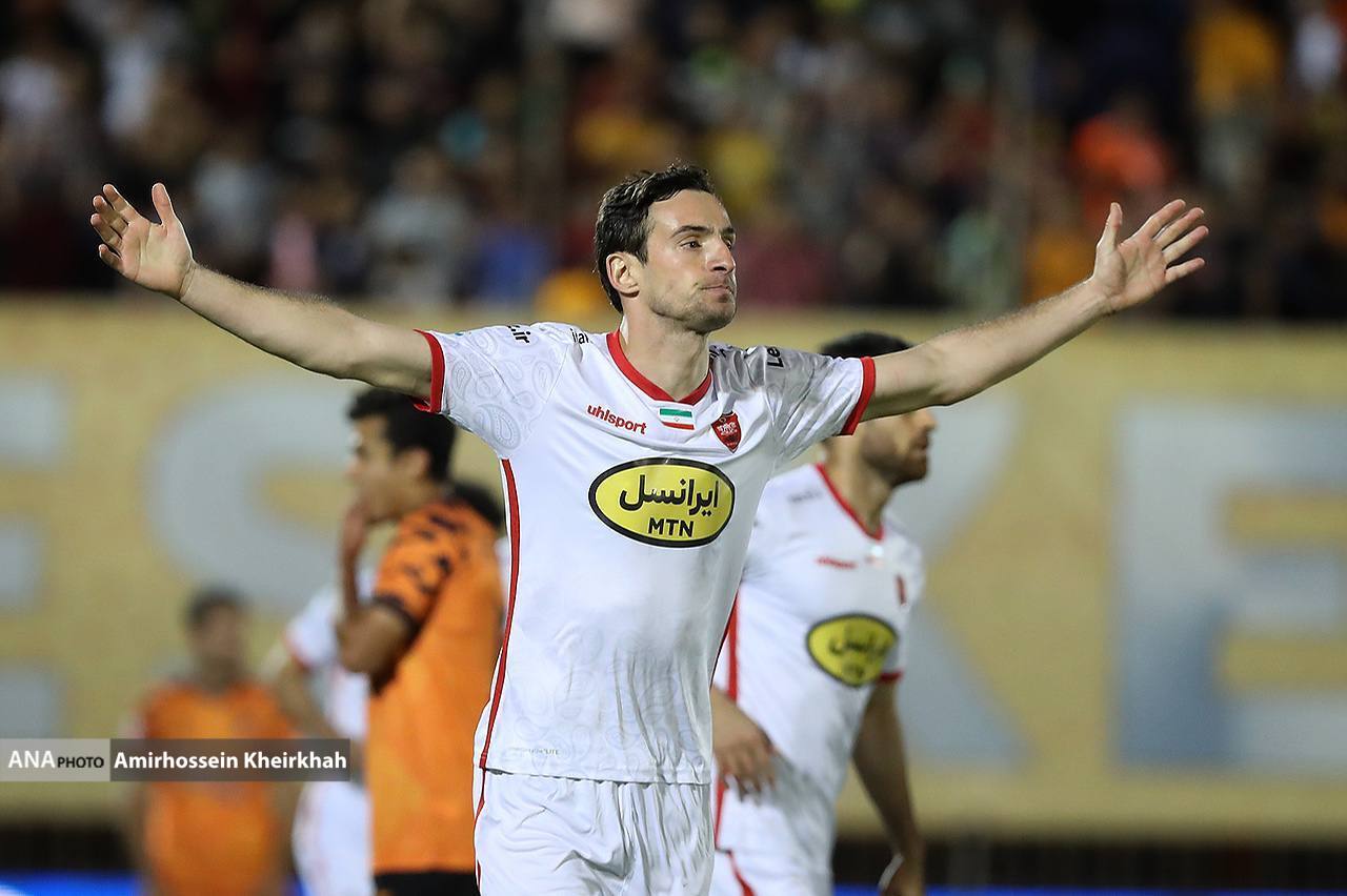 گزارش تصویری از برتری شاگردان گلمحمدی در کرمان گزارش تصویری از برتری شاگردان گلمحمدی در کرمان