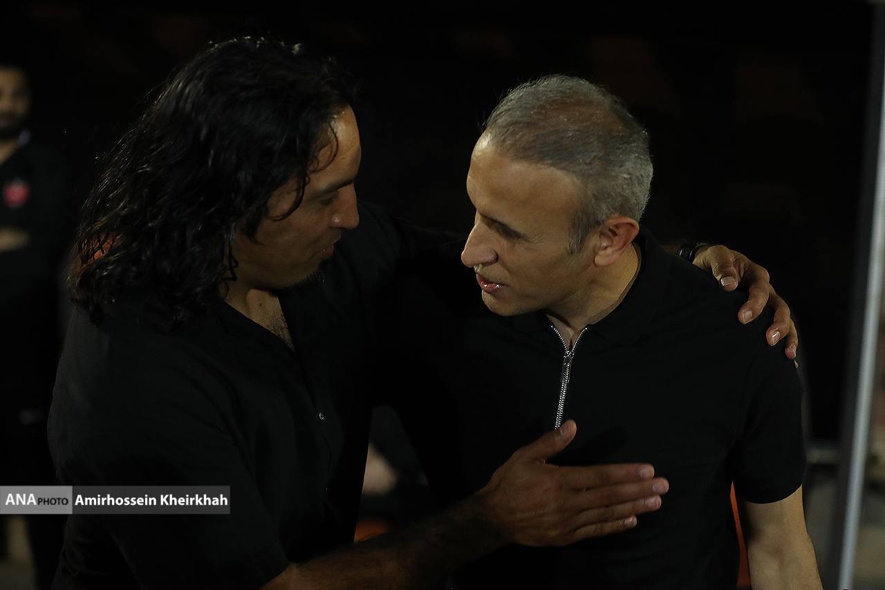 گزارش تصویری از برتری شاگردان گلمحمدی در کرمان گزارش تصویری از برتری شاگردان گلمحمدی در کرمان