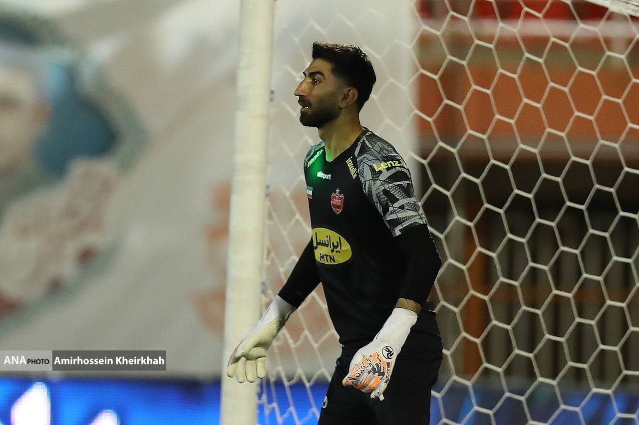 گزارش تصویری از برتری شاگردان گلمحمدی در کرمان گزارش تصویری از برتری شاگردان گلمحمدی در کرمان