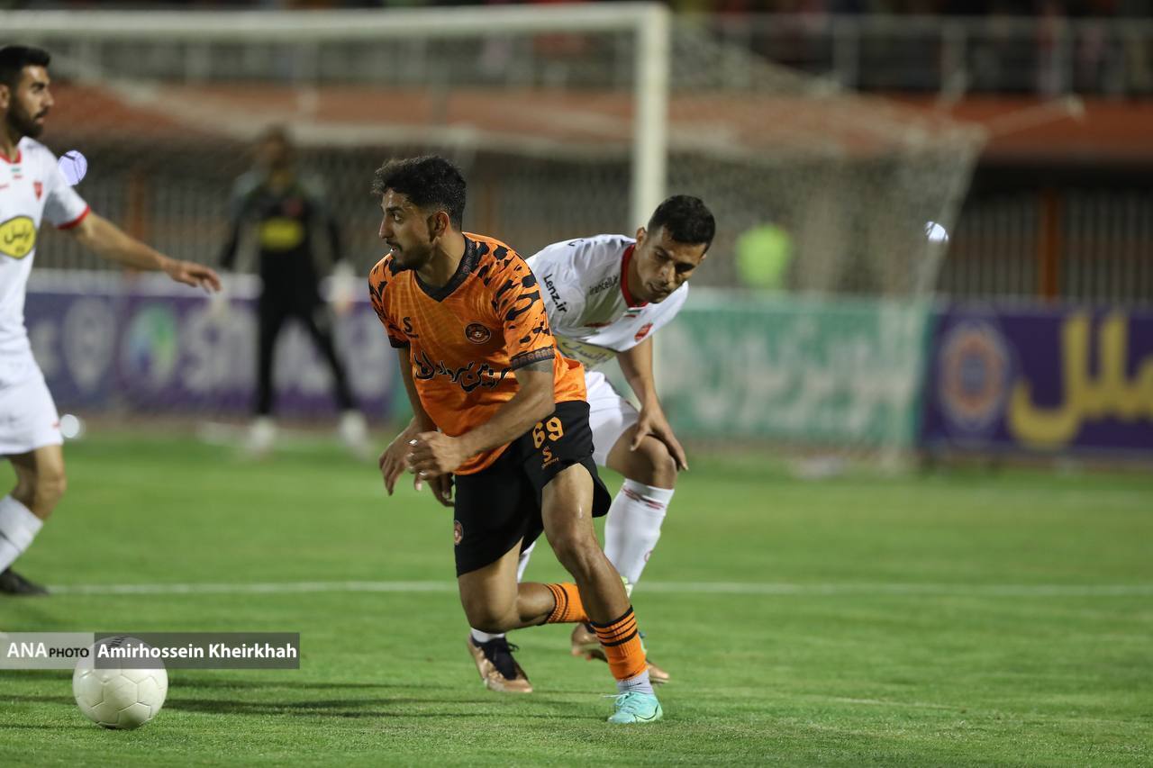 گزارش تصویری از برتری شاگردان گلمحمدی در کرمان گزارش تصویری از برتری شاگردان گلمحمدی در کرمان