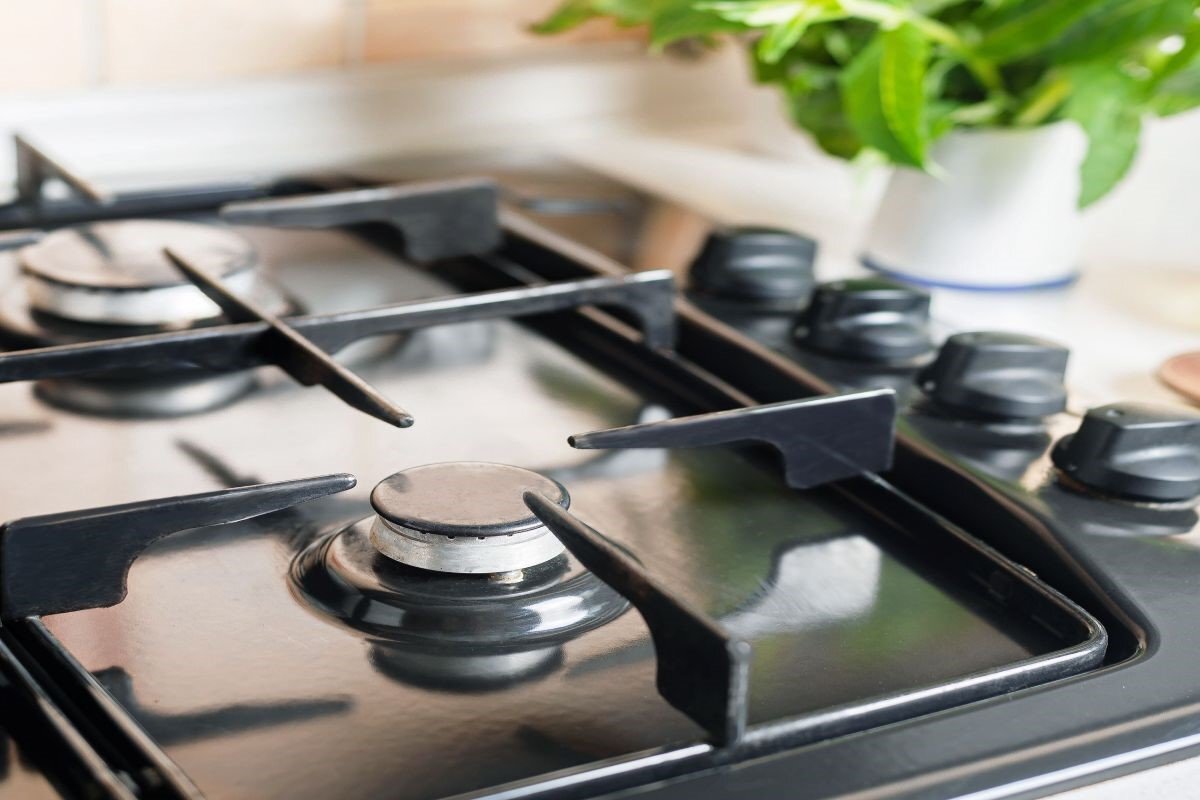 شماره تلفن تعمیرات اجاق گاز (تماس فوری)