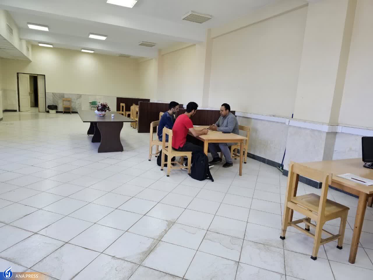 ۱۴ روش‌ مؤثر برای رشد و شکوفایی مراکز رشد واحدهای فناور