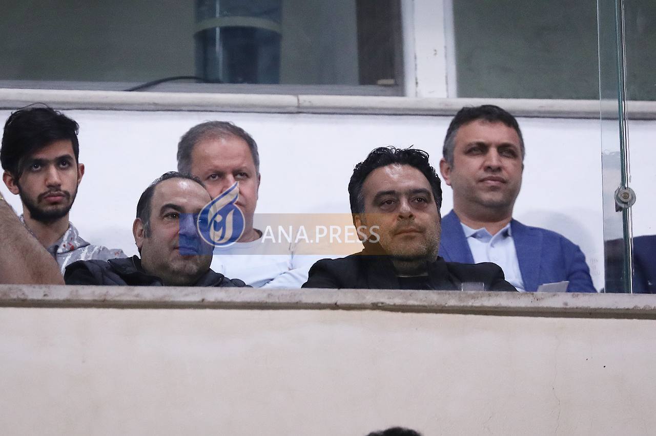 گردهمایی استقلالیها و سرمربی تیم ملی در ورزشگاه آزادی+تصاویر گردهمایی استقلالیها و سرمربی تیم ملی در ورزشگاه آزادی+تصاویر