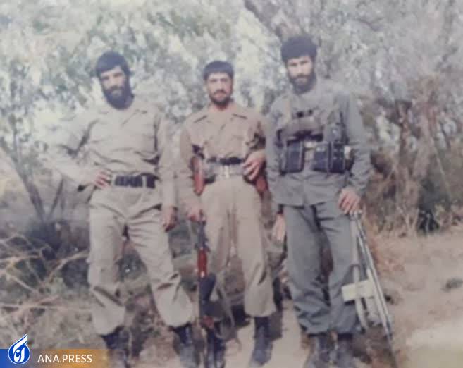 ۳۶ سال انتظار برای بازگشت پسرم ۳۶ سال انتظار برای بازگشت پسرم