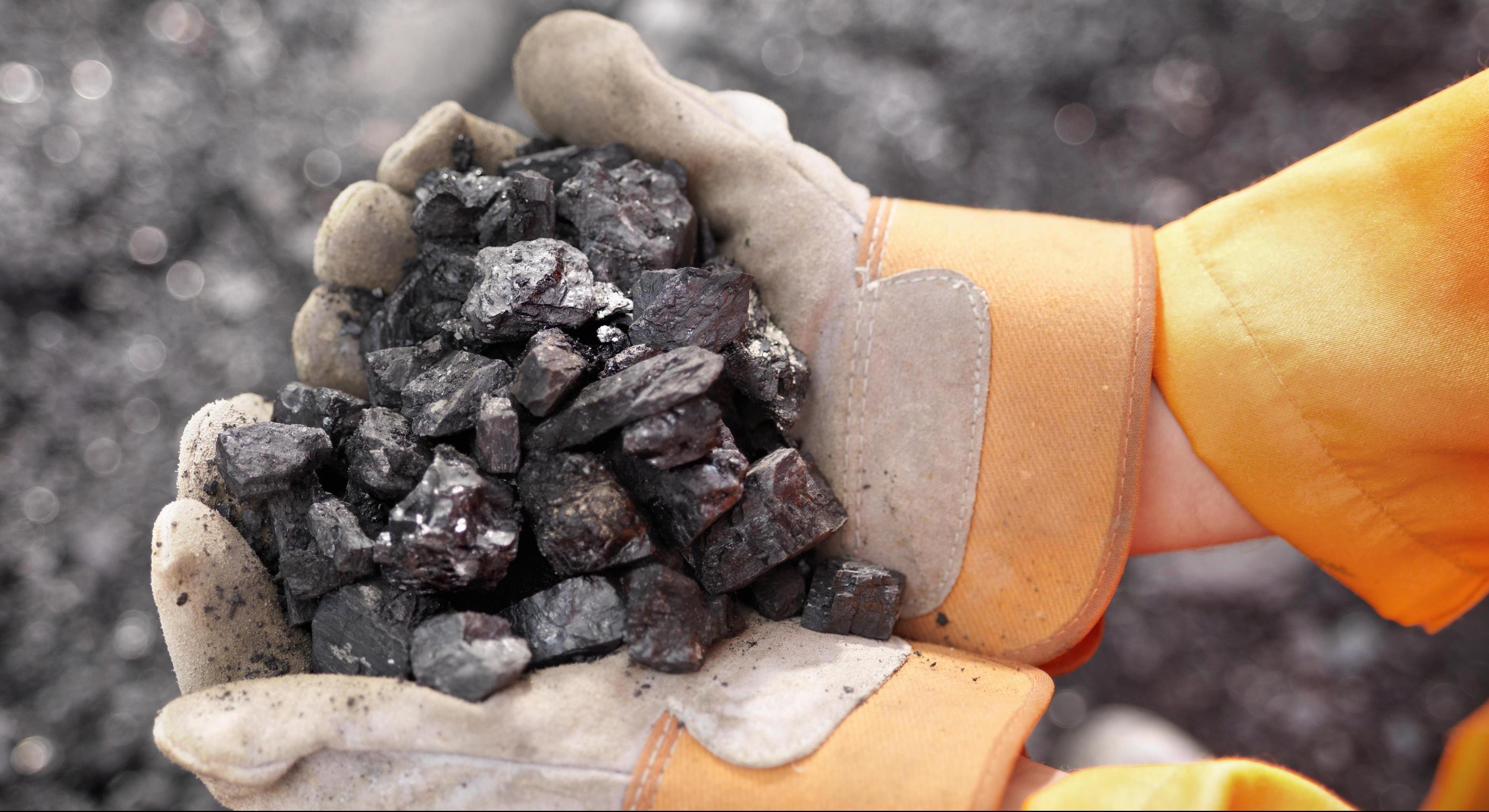 نگرانی معدنی ها از موج جدید تورم قیمت محصولات محصولات معدنی